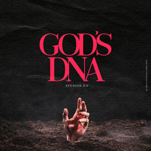 God's Dna