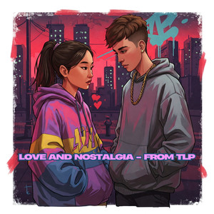 Kadhal Ondrey Podhum