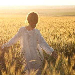 缘分让我爱上了你 (对唱版)