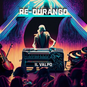 RE-DURANGO