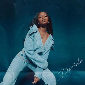 Decide (Explicit)