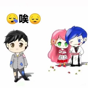 我是否也在你心中 (remix: 高安|郑莉莉)