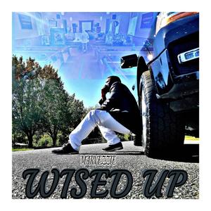 TRU TO IT (Explicit)