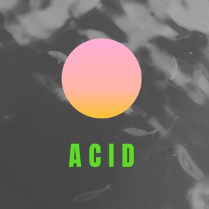 Acid
