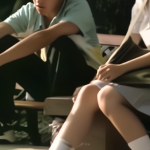 什麼事都沒有做 什麼事都沒有做