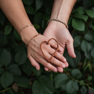 Lebih baik berpisah (Remastered 2008)