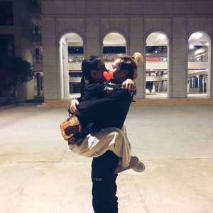 张信哲-芯照不宣 (陈一米呀 remix)