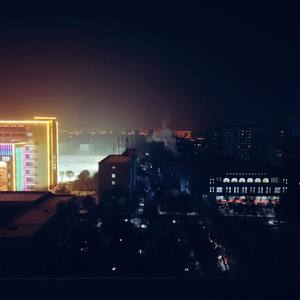 王以太-目不转睛 (恶遭恶 / WESTERN POWER-offcial remix)