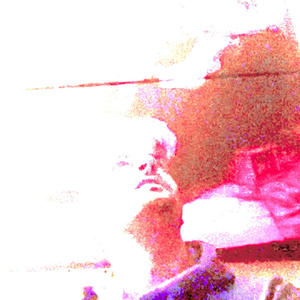 The Eagle and the Rib