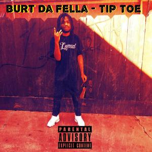TipToe (Explicit)