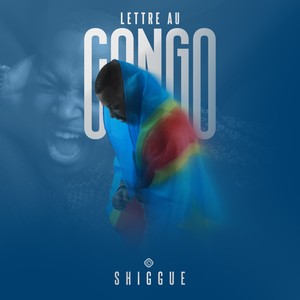 Lettre au Congo