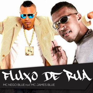 Fluxo de Rua (Explicit)
