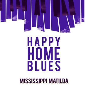 Happy Home Blues