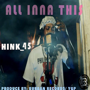 All Inna This (Explicit)