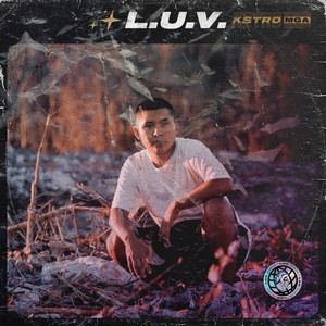 L.U.V. (Explicit)