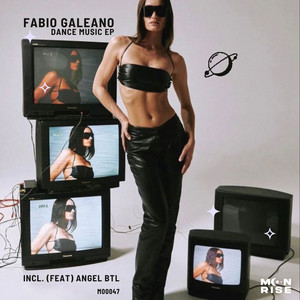 Tu Cuerpo, tu Cintura (Original Mix)