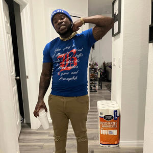 How to fake (Explicit)