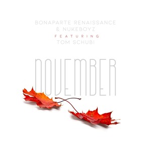 November