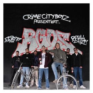 Kitzbühel (feat. Berk44) (Explicit)