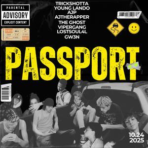 lose her... (feat. AJP)