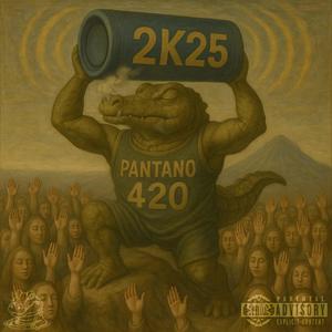 Lucas Omp - 20K (Explicit)