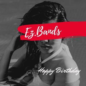 Happy Birthday (Explicit)