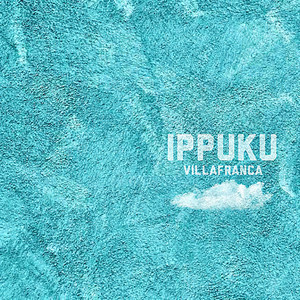 IPPUKU (Explicit)