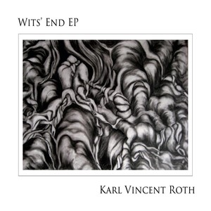 Wits' End EP