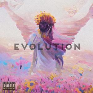 Evolution (Explicit)