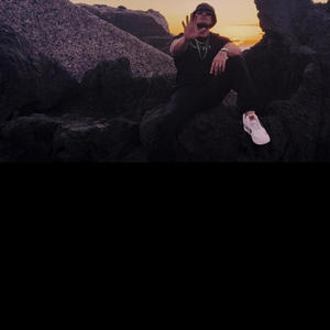 Lendemain (Explicit)