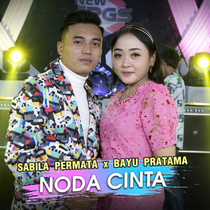 Noda CInta