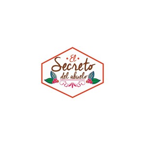 El Secreto