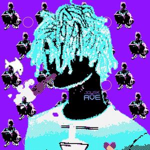 Understanding(feat. Tr112y) (Explicit)