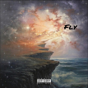 Fly (Explicit)