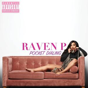 Pocket Dialing (Explicit)