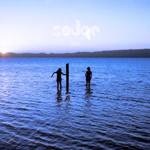 Remainig (Feat.서연) (Remainig)