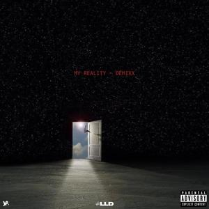 My Reality-Ep (Explicit)