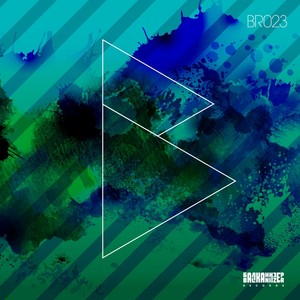 Player (Original Mix)