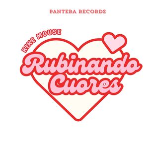 Tu Mi Mujer (Explicit)