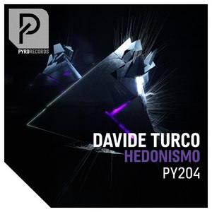 Hedonismo (Original Mix)