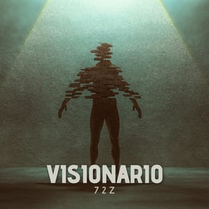 Visionario (Explicit)