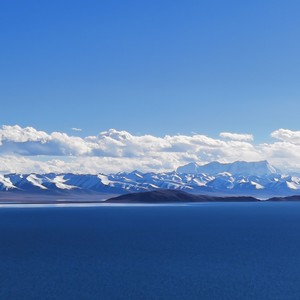 西藏印象曲一错再错