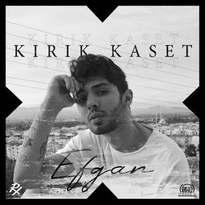 Kırık Kaset (Explicit)