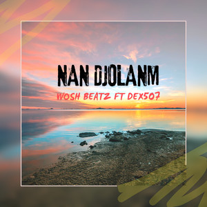 Nan Djolanm