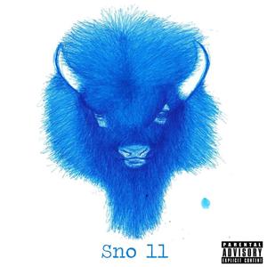 Sno 11 (Explicit)