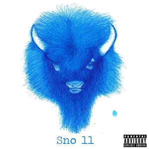 Nativ or Nothin' (feat. Jonrah, Wlf, KayG & Nes) (Explicit)