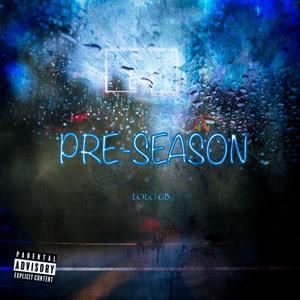 Preseason (Explicit)