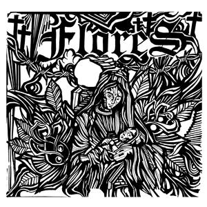 FLORES (Explicit)