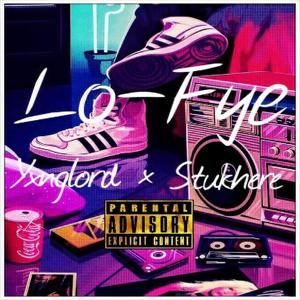 Where To Go (feat. Xcett) (Explicit)