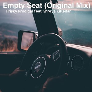 Empty Seat (Original Mix)